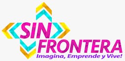 Logo de Sin Frontera